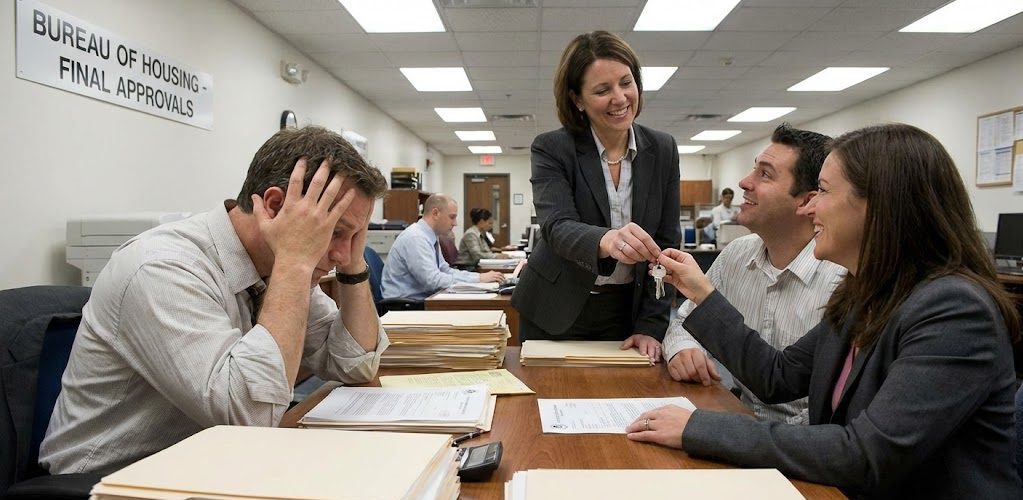 DİDİM’DE ARSA ALIP İNŞAATA BAŞLAMADAN ÖNCE BİLMENİZ GEREKEN 10 ALTIN KURAL … Didim Akbük bölgesinde özel konut ve villa mimari proje çalışması.