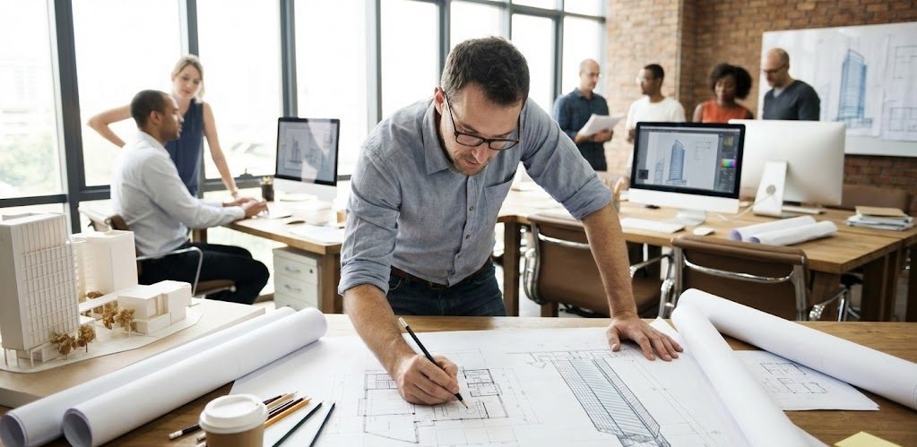 DİDİM’DE ARSA ALIP İNŞAATA BAŞLAMADAN ÖNCE BİLMENİZ GEREKEN 10 ALTIN KURAL … Projesi ve inşaatı tamamlanmış anahtar teslim modern yapı.