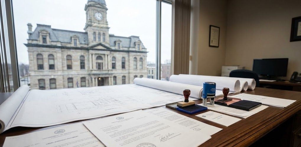 DİDİM’DE ARSA ALIP İNŞAATA BAŞLAMADAN ÖNCE BİLMENİZ GEREKEN 10 ALTIN KURAL … Didim