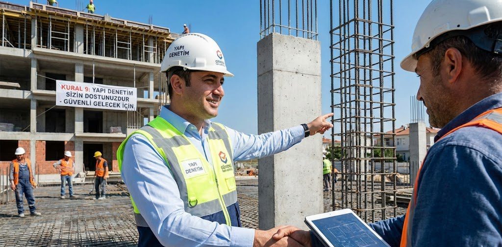 DİDİM’DE ARSA ALIP İNŞAATA BAŞLAMADAN ÖNCE BİLMENİZ GEREKEN 10 ALTIN KURAL … Didim havuzlu lüks villa projesi ve 3 boyutlu mimari görselleştirme.