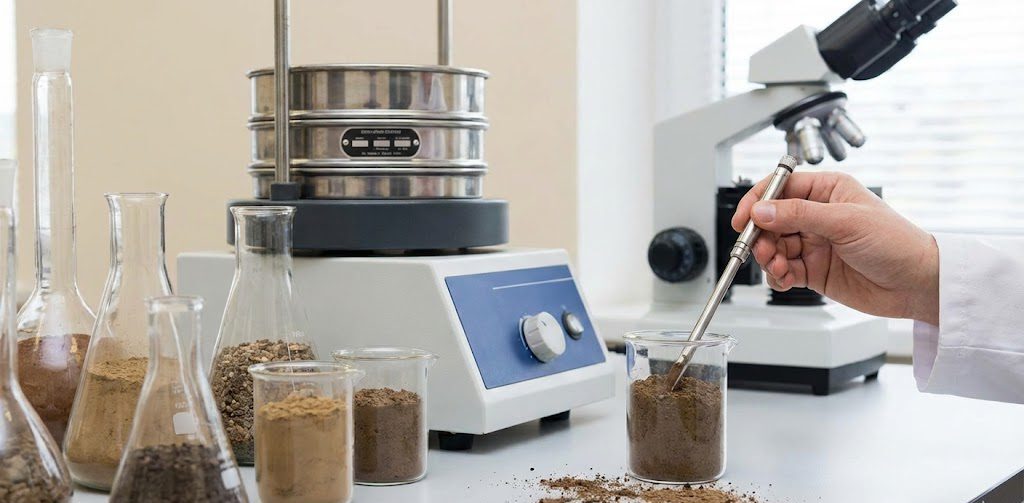 DİDİM’DE ARSA ALIP İNŞAATA BAŞLAMADAN ÖNCE BİLMENİZ GEREKEN 10 ALTIN KURAL … Arsa üzerine yerleşim gösteren mimari vaziyet planı ve teknik proje çizimi.