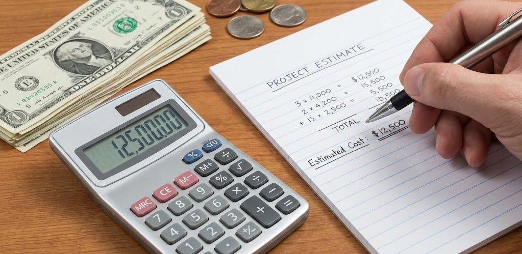 DİDİM’DE ARSA ALIP İNŞAATA BAŞLAMADAN ÖNCE BİLMENİZ GEREKEN 10 ALTIN KURAL … Didim mimarisi ile uyumlu taş ev ve yazlık konut proje tasarımı.