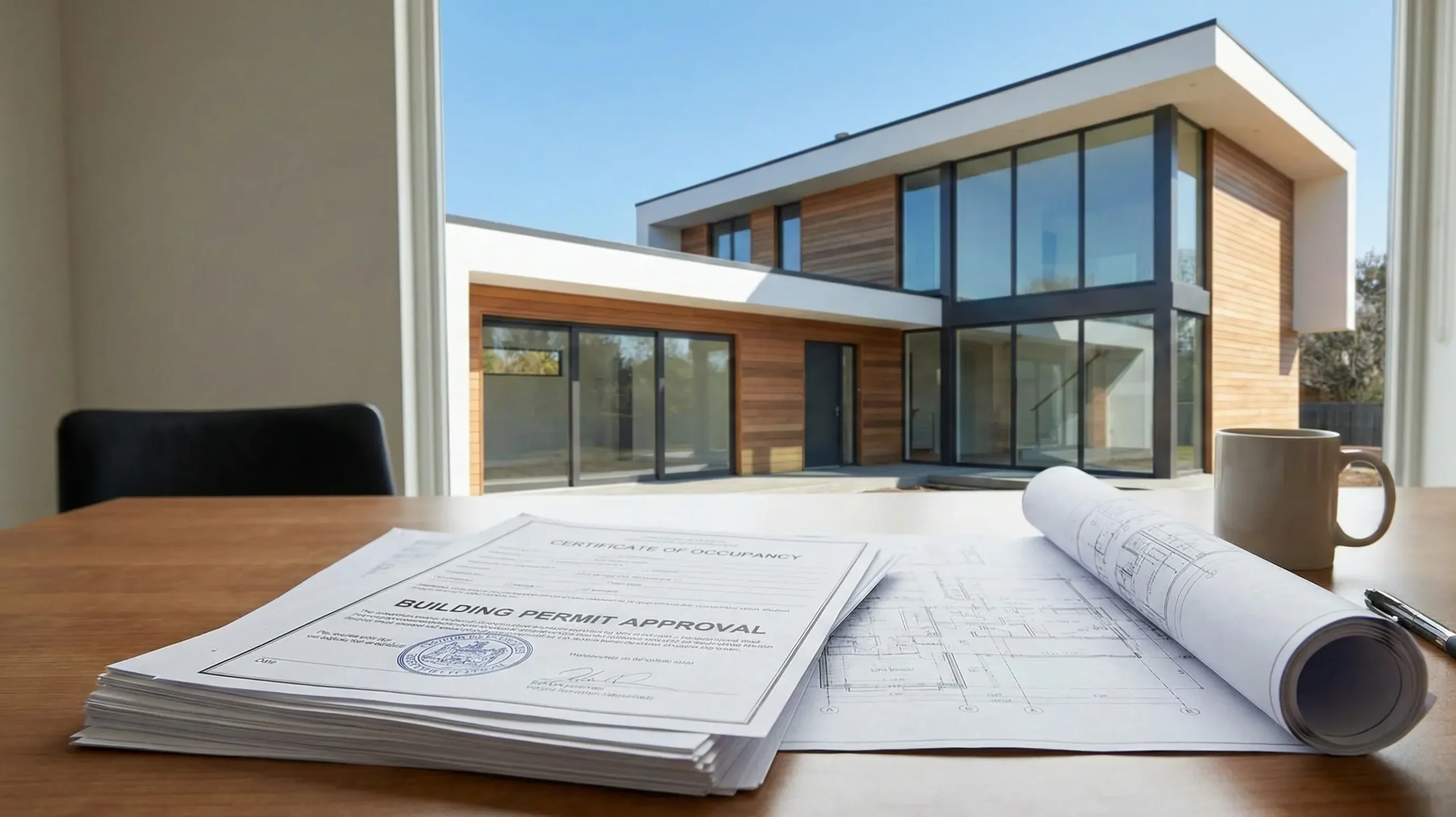 Didim İskan (Yapı Kullanma İzni) Nedir? Nasıl Alınır? 2 1 didim iskan süreç didim belediyesi