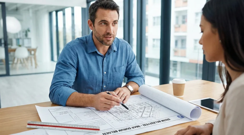 Didim İmar Durumu Nedir? Nasıl Öğrenilir? 4 1 didim imar durumu