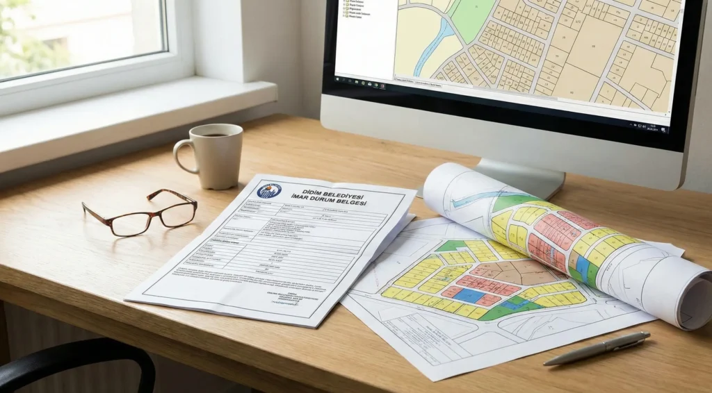 2 didim imar durumu didim belediyesi