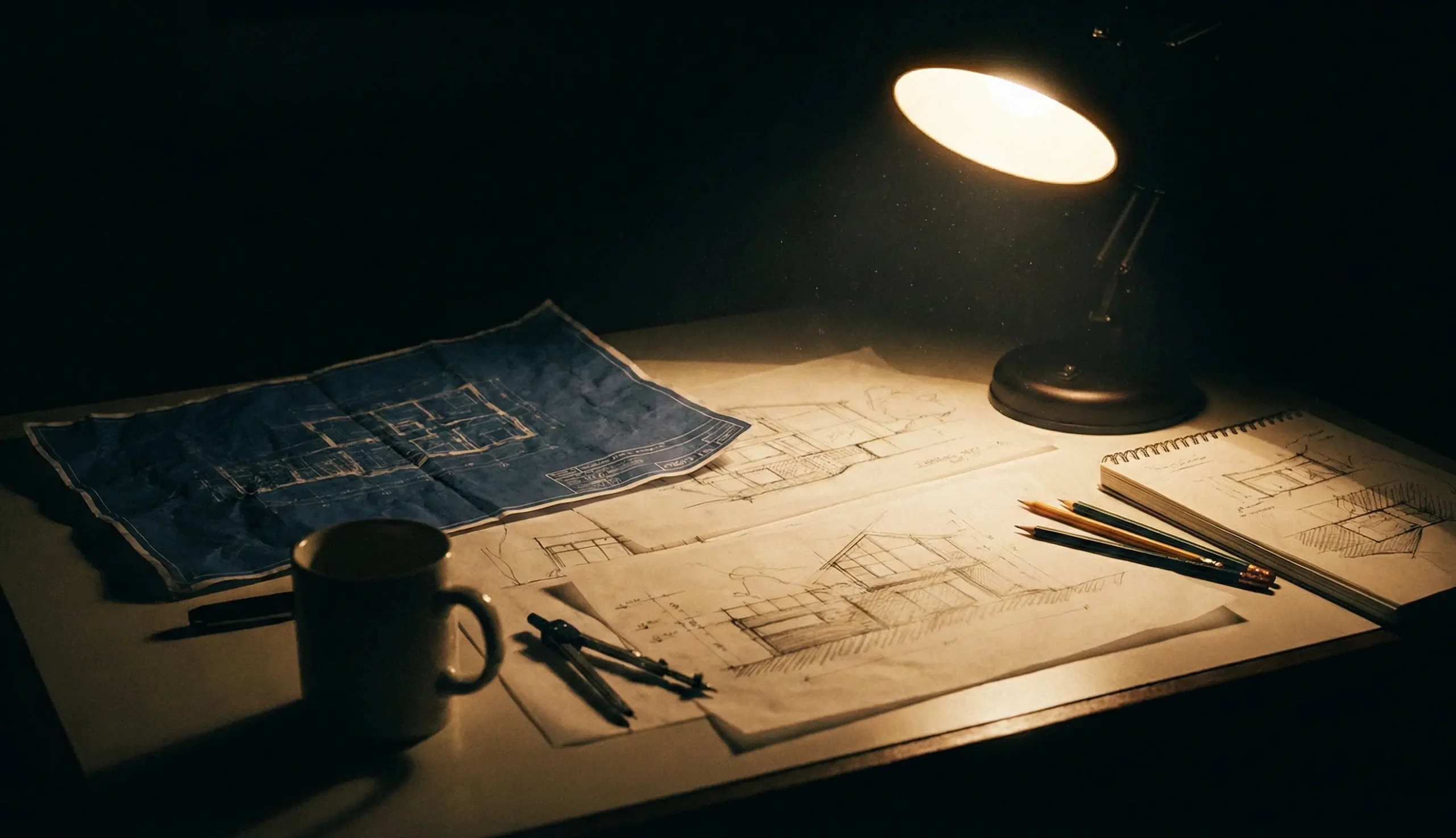 Didim Mimari Proje ve Yapı Ruhsatı Fiyatları 5 5 didim mimari proje fiyatları paket proje