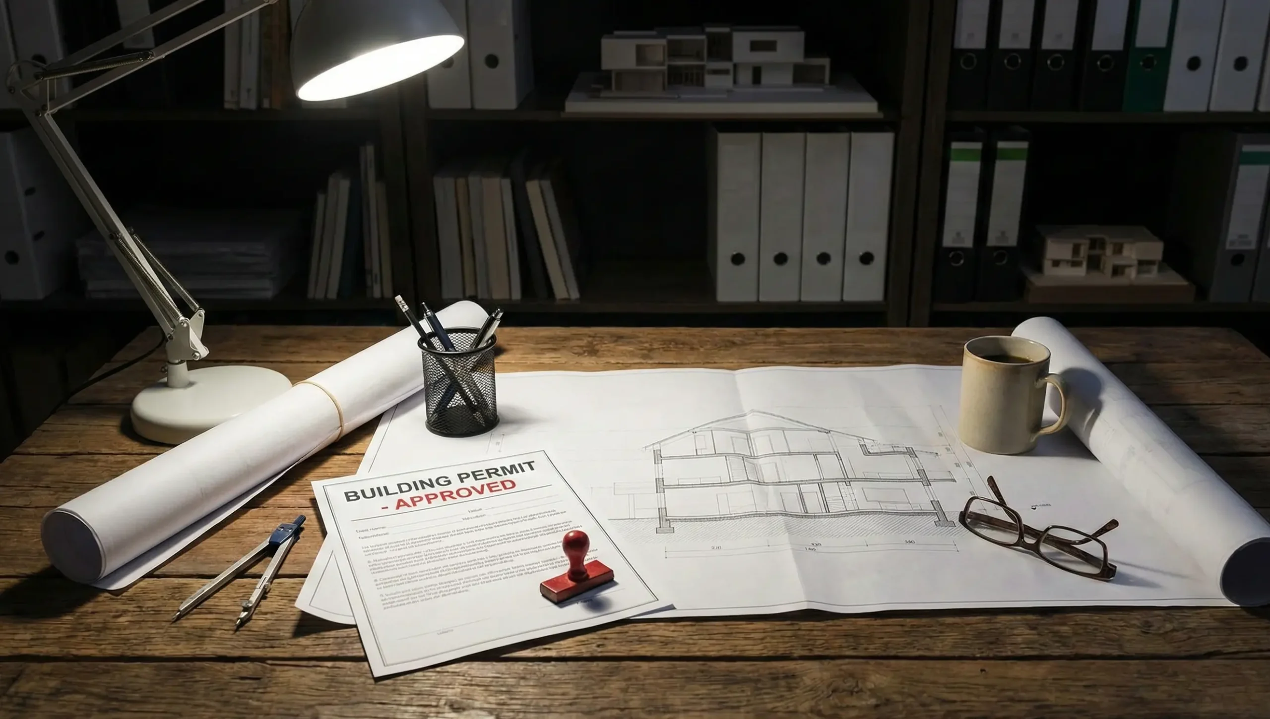 Didim Yapı Ruhsatı Nasıl Alınır? 3 5 didim yapı ruhsatı didim belediyesi