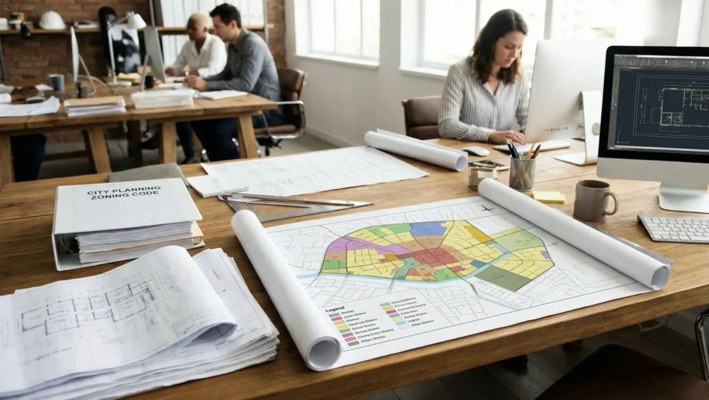 Didim İmar Durumu Nedir? Nasıl Öğrenilir? 2 5 imar durumu nasıl alınır