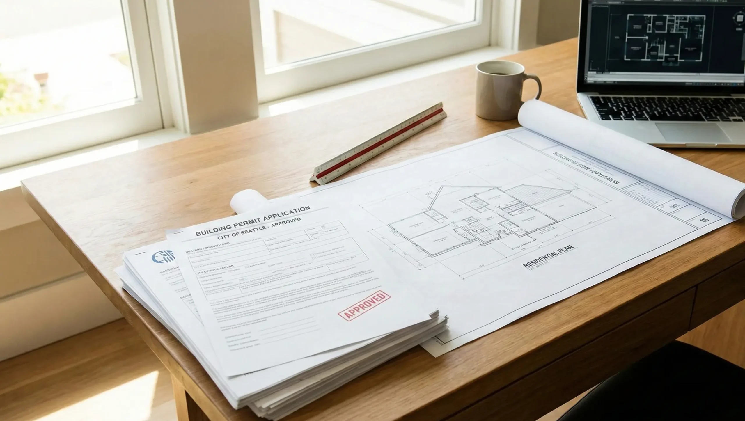 Didim Yapı Ruhsatı Nasıl Alınır? 2 6 didim yapı ruhsatı didim belediyesi