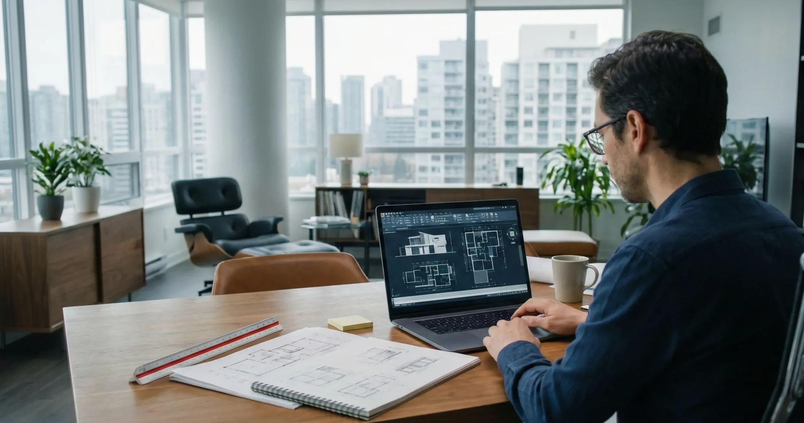 Didim Uzaktan Mimarlık ve Yapı Ruhsatı Süreci