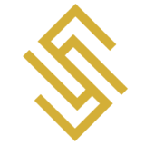 cropped didim mimar suat sivrioglu logo 1.png