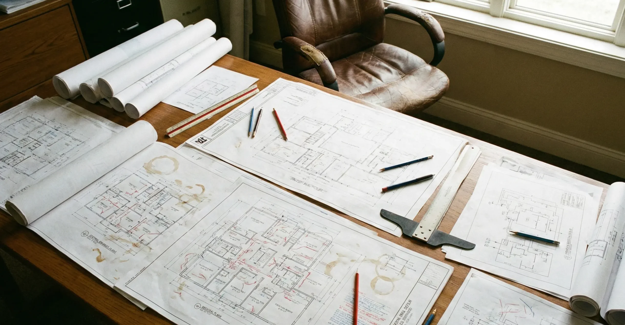 Didim Mimari Proje ve Yapı Ruhsatı Fiyatları 1 mimarlık ve yapı ruhsatı süreci imar durumu ve projeler