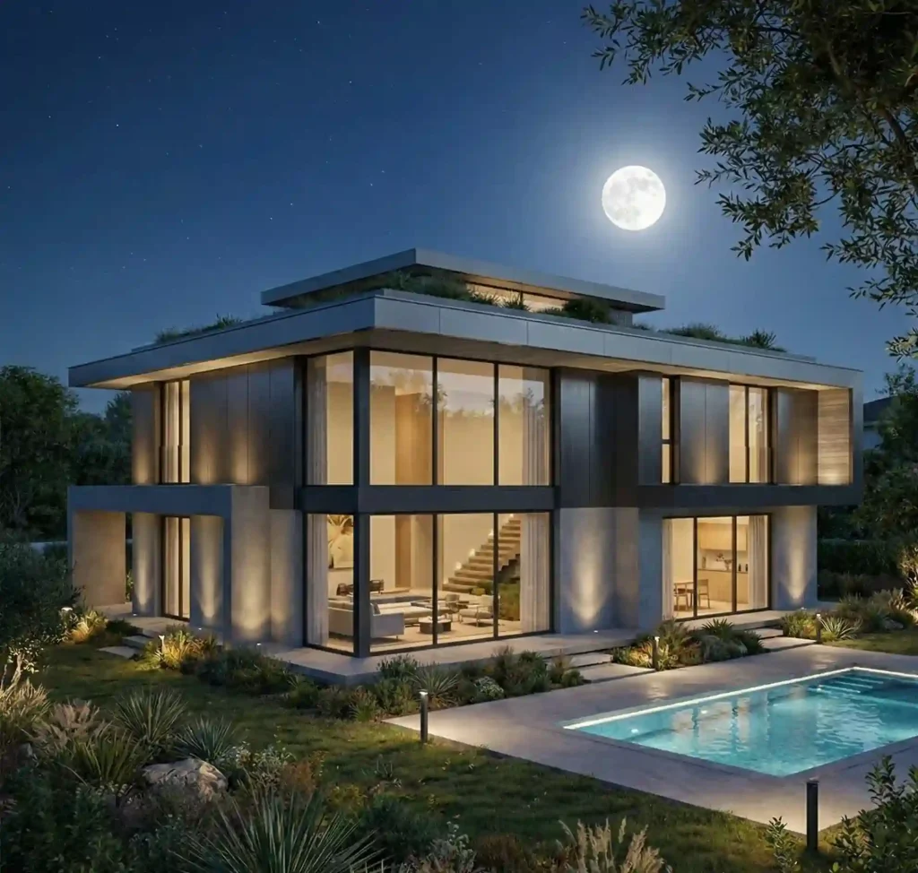 Mimar Suat Sivrioğlu | Didim Mimarlık & İnşaat 10 Didim mimarlık ofisi yapı ruhsat ve mimari proje hizmetleri